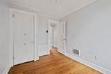2082 Walton Ave - Photo 18