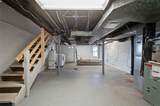 2082 Walton Ave - Photo 19