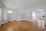2082 Walton Ave - Photo 2