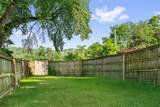 2082 Walton Ave - Photo 20
