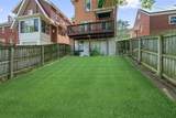 2082 Walton Ave - Photo 21