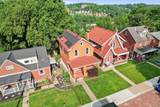 2082 Walton Ave - Photo 22