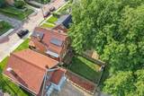 2082 Walton Ave - Photo 23