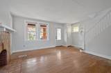 2082 Walton Ave - Photo 3