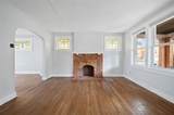 2082 Walton Ave - Photo 5