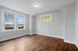 2082 Walton Ave - Photo 6