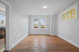 2082 Walton Ave - Photo 7