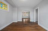 2082 Walton Ave - Photo 8
