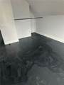 712 Ajax Way - Photo 11