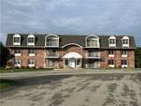 509 Clubhouse Dr - Photo 1