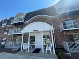 509 Clubhouse Dr - Photo 10