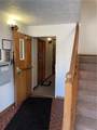 509 Clubhouse Dr - Photo 11