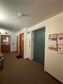 509 Clubhouse Dr - Photo 12