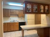 509 Clubhouse Dr - Photo 2