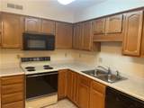 509 Clubhouse Dr - Photo 3