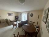509 Clubhouse Dr - Photo 5