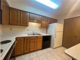 509 Clubhouse Dr - Photo 6