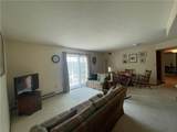 509 Clubhouse Dr - Photo 7