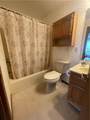 509 Clubhouse Dr - Photo 8