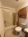 509 Clubhouse Dr - Photo 9
