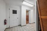1732 Carson St - Photo 21