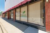 201 Pittsburgh St - Photo 29