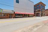 201 Pittsburgh St - Photo 31