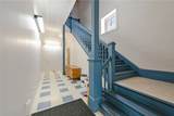 201 Pittsburgh St - Photo 8