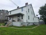 1108-1110 B St - Photo 1
