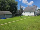 1108-1110 B St - Photo 10