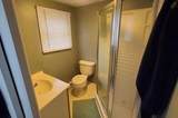 1108-1110 B St - Photo 11