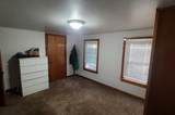 1108-1110 B St - Photo 12