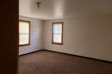 1108-1110 B St - Photo 13