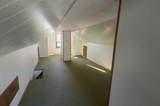 1108-1110 B St - Photo 14