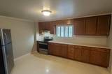 1108-1110 B St - Photo 15