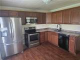 1108-1110 B St - Photo 2