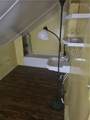 1108-1110 B St - Photo 4