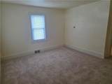 1108-1110 B St - Photo 6