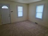 1108-1110 B St - Photo 7