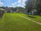 1108-1110 B St - Photo 9