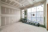 238 44th Street - Photo 14