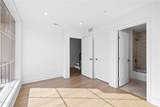 238 44th Street - Photo 38