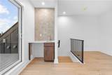 238 44th Street - Photo 43