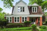 2027 William Penn Hwy - Photo 1