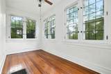 2027 William Penn Hwy - Photo 10