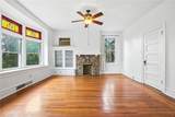 2027 William Penn Hwy - Photo 11