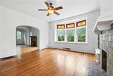 2027 William Penn Hwy - Photo 12