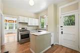 2027 William Penn Hwy - Photo 13