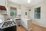 2027 William Penn Hwy - Photo 14