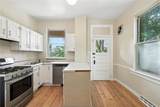 2027 William Penn Hwy - Photo 15